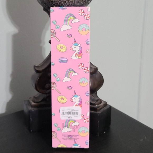 🛑 SOLD🛑 - Picture 2 of 2